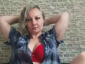 edithmanning on Chaturbate