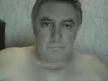 edje59a on Chaturbate