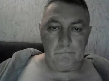 edje59a on Chaturbate