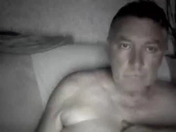 edje59a on Chaturbate