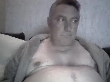 edje59a on Chaturbate