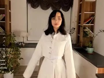 edlacarleton on Chaturbate