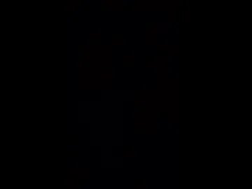 edwardh1978 — Freechat on Chaturbate