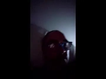 edwardhemmes — Freechat on Chaturbate