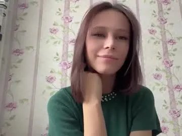 edwardnairn on Chaturbate