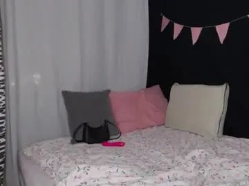 effa__laska on Chaturbate