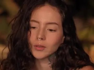 effylowell_ — Hi! Lovense Ferri ON Only good vibes #Lovense