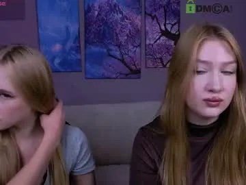 effysosweet on Chaturbate