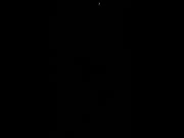 efren110731 — Freechat on Chaturbate