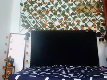 Chaturbate eilinper is Freechat eilinper — Freechat on Chaturbate