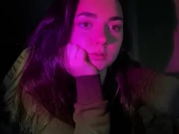 eirenya on Chaturbate