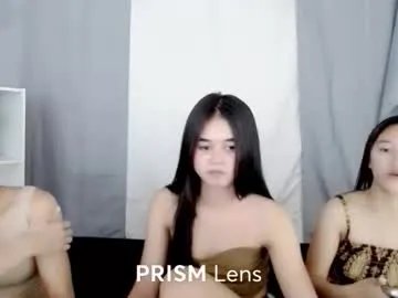 el_janex on Chaturbate