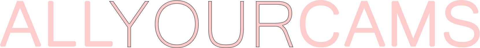 el_papi24