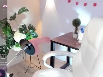 ela_lane_2 — cute girl wanna get facefuck // #fuckmachine = choke it #deepthroat #ahegao drool #saliva #sloppy