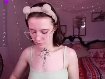 elastikiss on Chaturbate