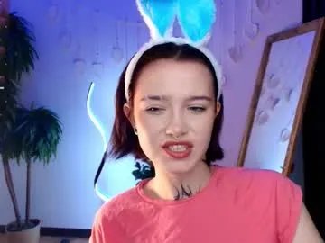 elastikiss on Chaturbate