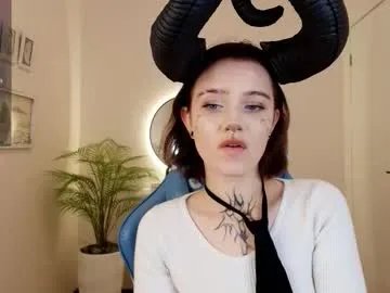 elastikiss on Chaturbate