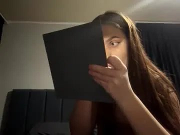 eleanorolaes — Biggest smile ever^^ #new #shy #teen #young #18 [15 tokens remaining]