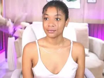 electraajones on Chaturbate