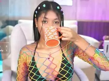 electraajones on Chaturbate