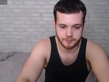 electric_smile — make me cum 4488144344444 - Multi-Goal :  big cum shoot #anal #muscle #feet #dildo #lovense