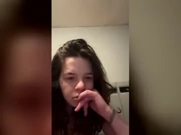 elena_petrova — 18 years old teen girl help me reach my tip goal #18 #shy #petite #new #natural