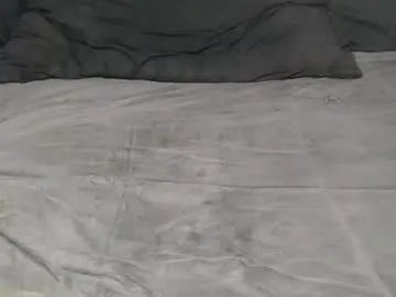 elgsslt on Chaturbate