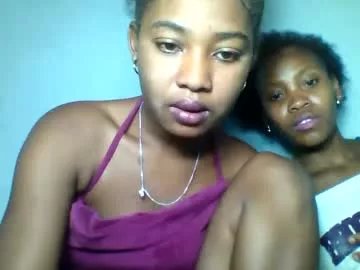 elia011 on Chaturbate