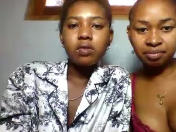 elia011 on Chaturbate