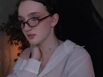 eliejay on Chaturbate