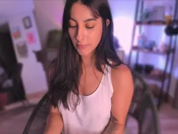 elihotchili on Chaturbate