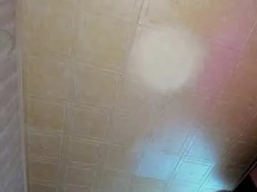 elisadikotti on Chaturbate