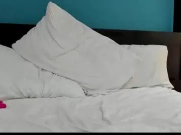 elisadikotti on Chaturbate