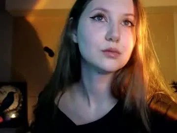 elizavetta_miller on Chaturbate