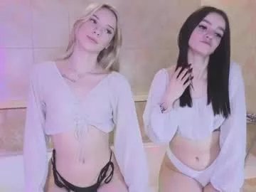 elizzza_ on Chaturbate