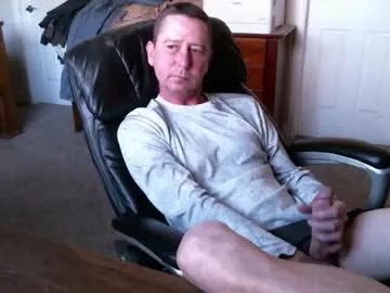 elk_tracker — CumGoal, #slim #cum #cut NO HOLE PLAY TODAY [500 tokens remaining]