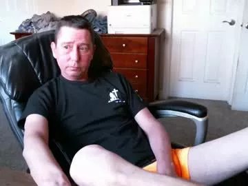 elk_tracker on Chaturbate