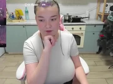 elkapulka — GOAL: naked boobs 30 min [188 tokens remaining] Welcome to my room! party! try to get me drunk!100tk 1 shot of gin #feet #teen #bigboobs #lovense #new