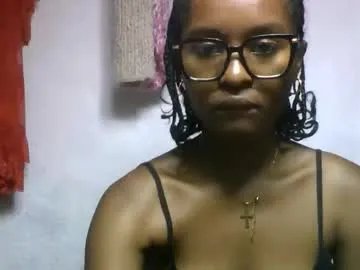 ellah245 — Ellah245's room #new #pvt #smalltits #french