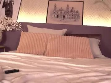 ellediane on Chaturbate