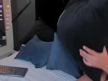 ellen_grace — Lovense Lush on - Interactive Toy that vibrates with your Tips #squirt  #ass #atm #bigass #dirty