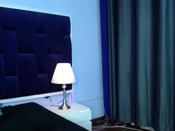 ellie_dollie — New Latina in this schedule - Goal is Cowgirl dildo ride [65 tokens left] #skinny #latina #shy #smalltits #new