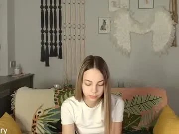 elly_ary on Chaturbate