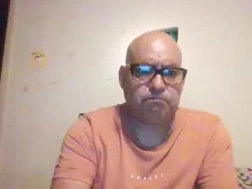 elmario24 on Chaturbate