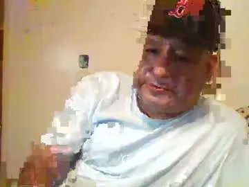 elmario24 on Chaturbate