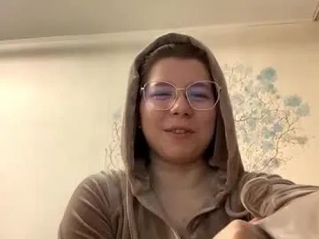 elnabrazen — GOAL: show tattoo on butt <3 [100 tokens remaining] 5Day* #asian #18 #young #cute #teen