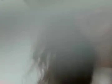 elodiecoquine1 on Chaturbate