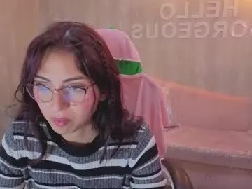 elody_a — I will stay in your head all  day and not precisely with clothes - #Anal  #lovense  #slim  #tattoo  #blowJob