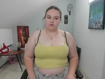 elvirajones — Freechat on Chaturbate