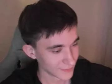 elvyrose on Chaturbate